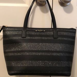 Kate Spade ♠️ Purse